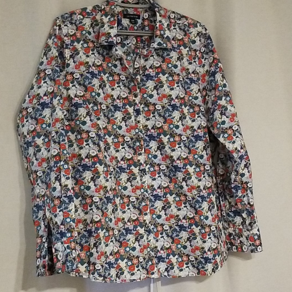 Bundle for the $5.00 price